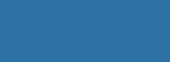 Вентиляционный выход Vilpe 630s FLOW - Синий